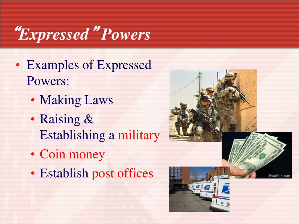 Ppt 1 the legislative branch is made up of which two houses 2 who