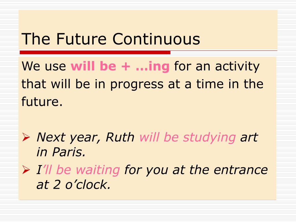 Future continuous ответы. Future Continuous. When we use Future Continuous. When do we use Future Continuous. Future Continuous use.