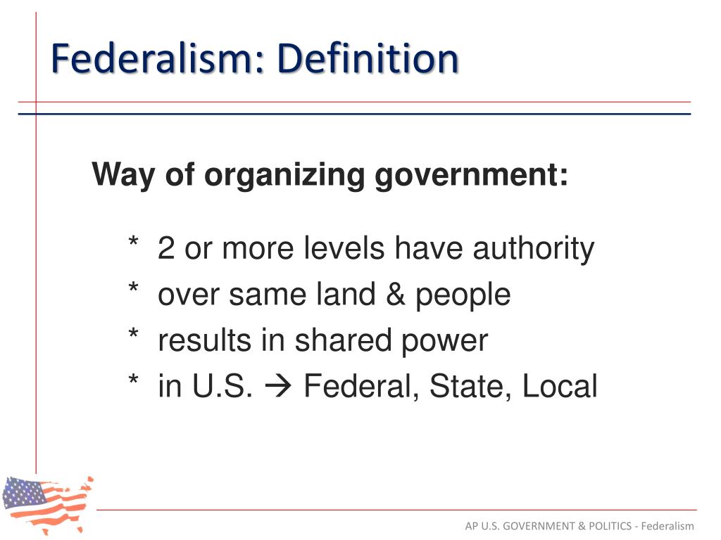 local politics definition local politics definition