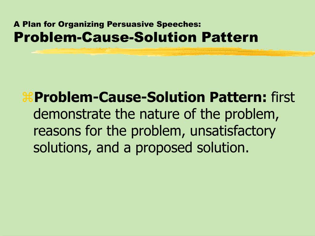 PPT - Chapter Twenty-Six PowerPoint Presentation, free download - ID ...