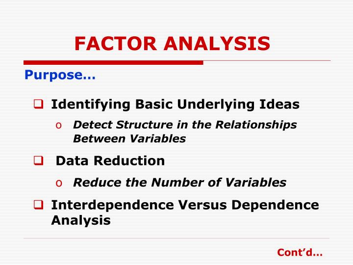 an analysis of technological advance We provide a descriptive analysis of the industry, measuring rates of technology adoption, consumer porate new technology advances. an analysis of technological advance We provide a descriptive analysis of the industry, measuring rates of technology adoption, consumer porate new technology advances.