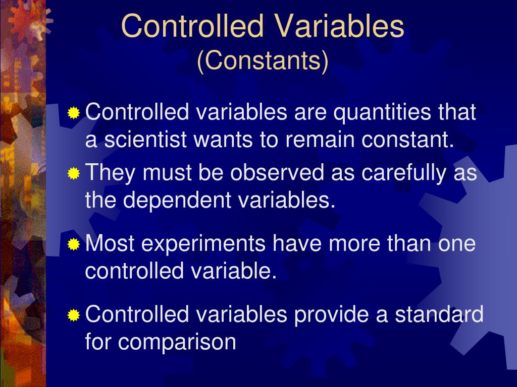 Ppt The Scientific Method Powerpoint Presentation Free Download Id