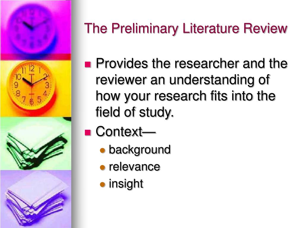 PPT Writing The Research Proposal PowerPoint Presentation Free ppt-writing-the-research-proposal-powerpoint-presentation-free