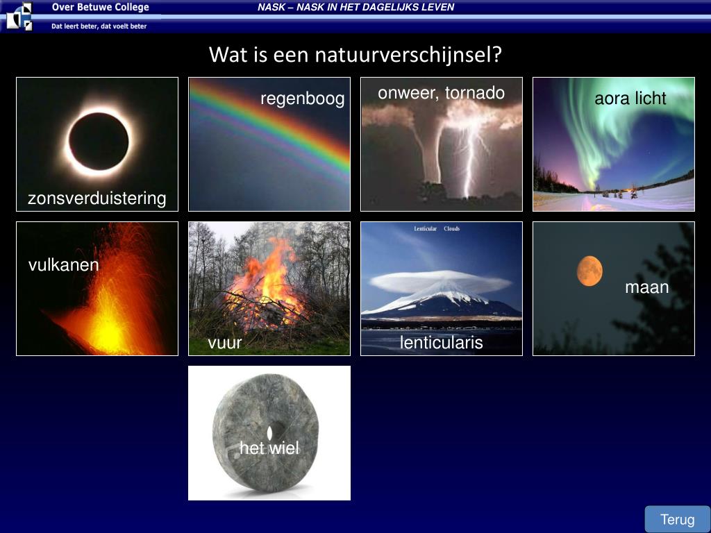 PPT Na Deze Les Kan Je NA SK Onderwerpen Noemen Aangeven Of ppt-na-deze-les-kan-je-na-sk-onderwerpen-noemen-aangeven-of