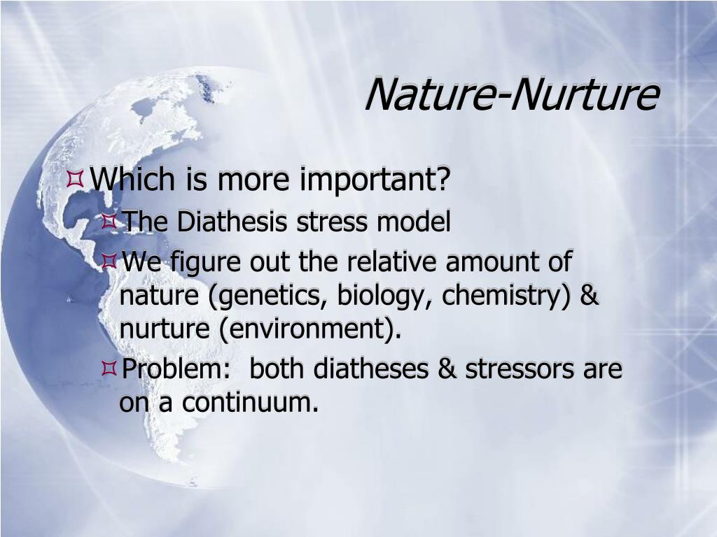 Nurture перевод. Nurture the nature. Nature vs nurture Worksheets. Nurture 3 формы. Nature and nurture debate.