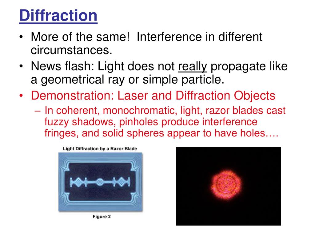 interactive movable mirrors reflection light beamapp interactive movable mirrors reflection light beamapp