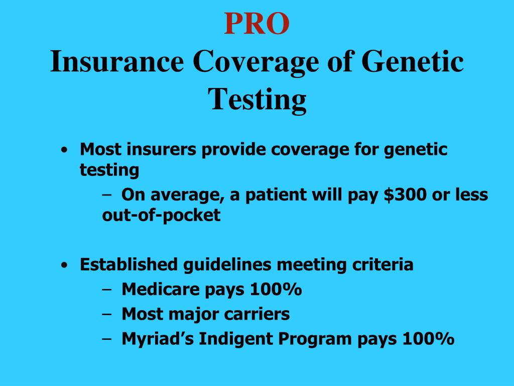 PPT Hereditary Breast & Ovarian Cancer Syndrome HBOC Tammy McKamie RN