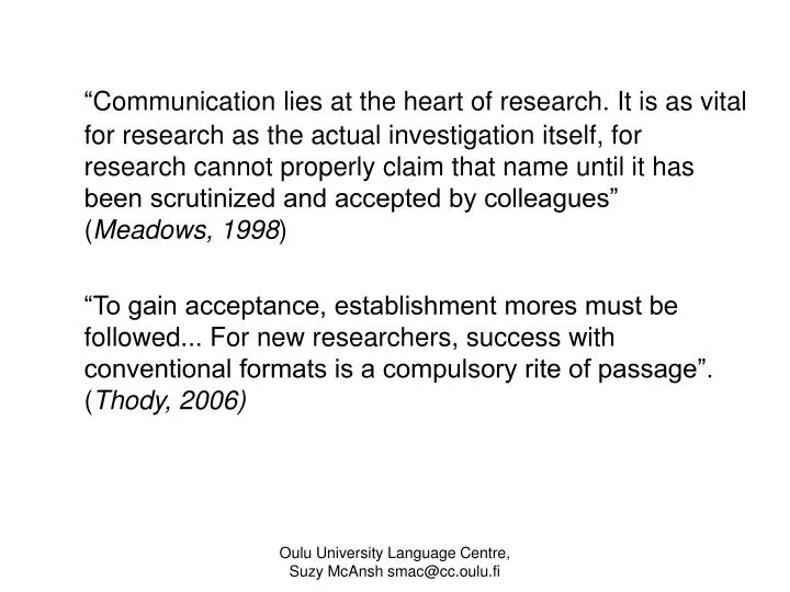 slide1 n.