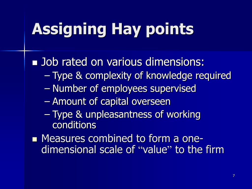 PPT - UGBA 105 Sections 102,104,106 PowerPoint Presentation, free ...