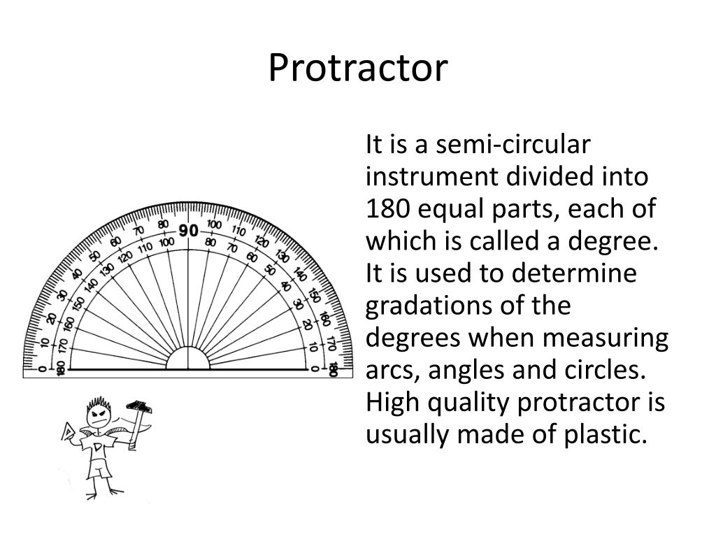 The Drafting Avenger Drafting Tools Yo!. - ppt video online download