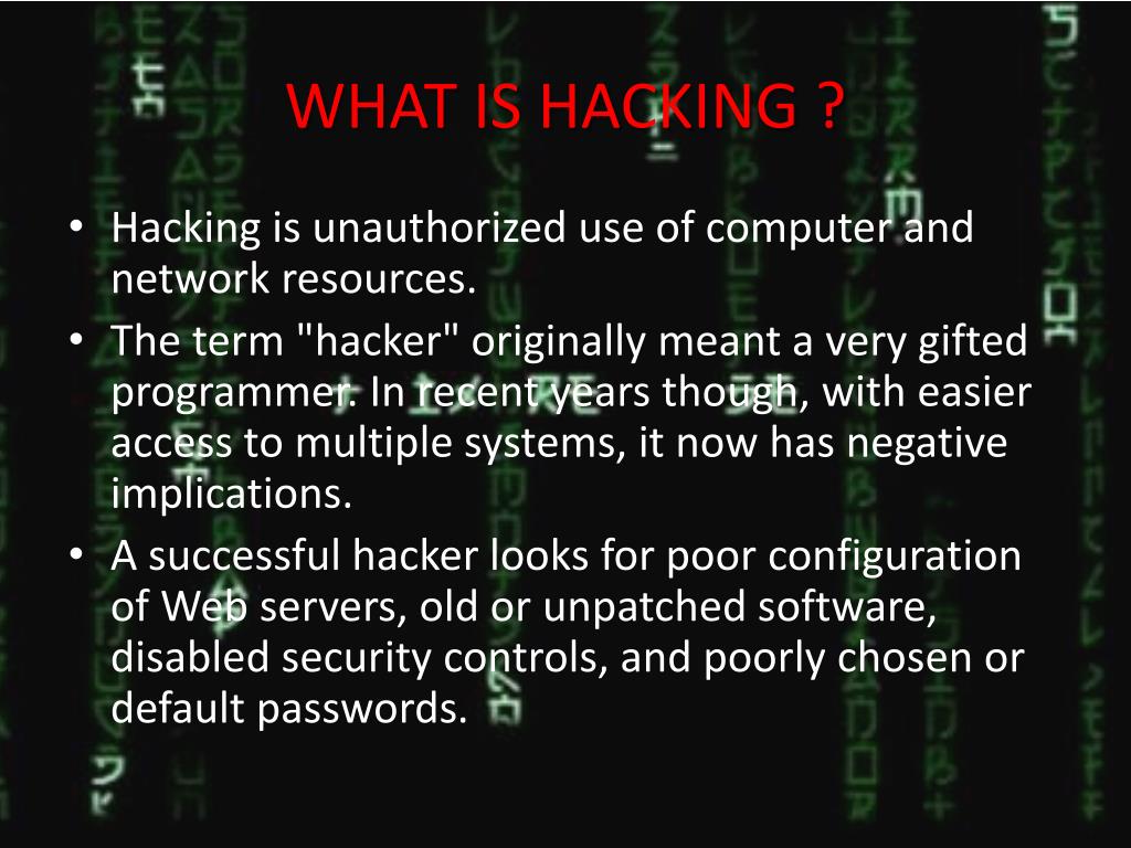how to stop hackers for free how to stop hackers for free