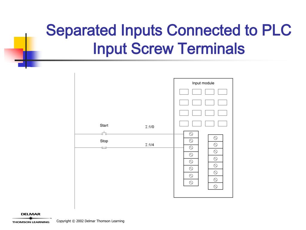 PPT - Chapter 13 PowerPoint Presentation, free download - ID:1764074