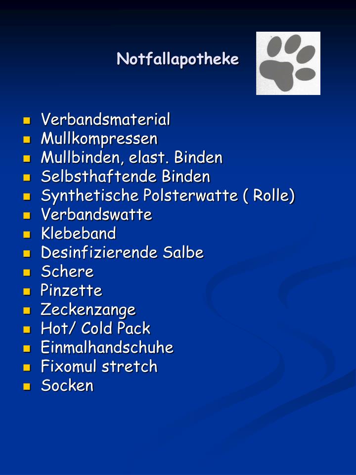 PPT Normalwerte Hund, Katze PowerPoint Presentation ID1764847