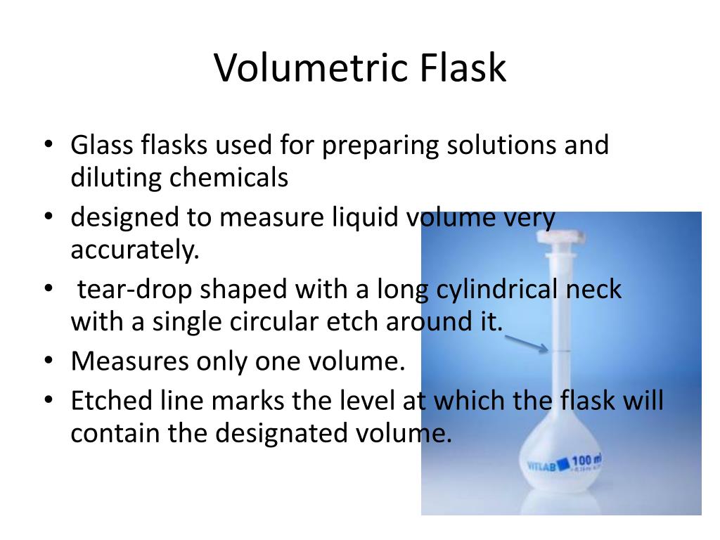 PPT Laboratory Equipment PowerPoint Presentation, free download ID