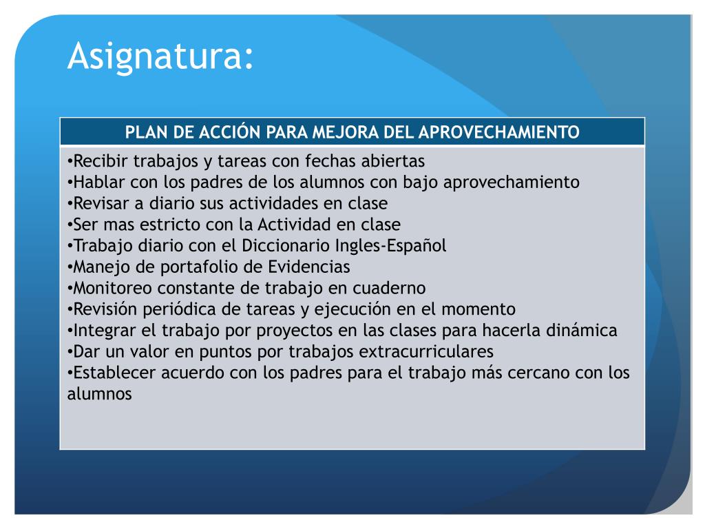 PPT - CORO INSTITUTO PROGRESO Y ESPERANZA PowerPoint Presentation, free  download - ID:1860187