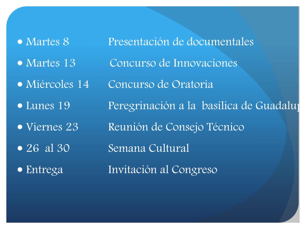 PPT - CORO INSTITUTO PROGRESO Y ESPERANZA PowerPoint Presentation, free  download - ID:1860187