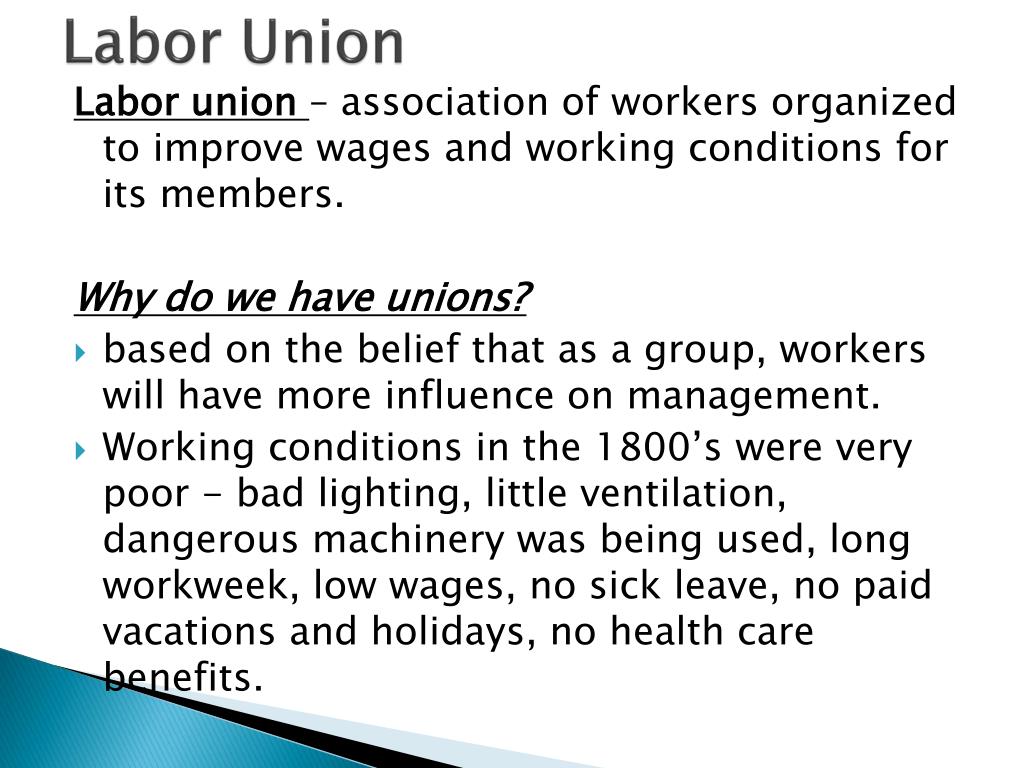 ppt-organized-labor-powerpoint-presentation-free-download-id-1767960