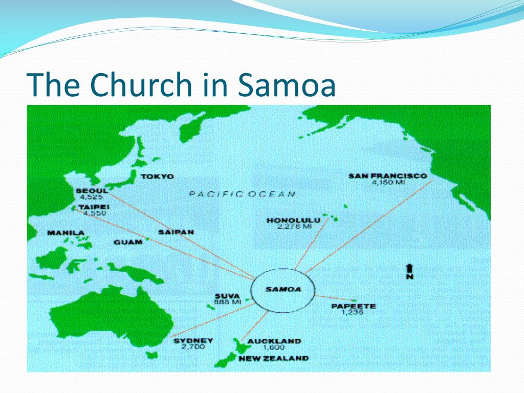 london missionary society in samoa free download