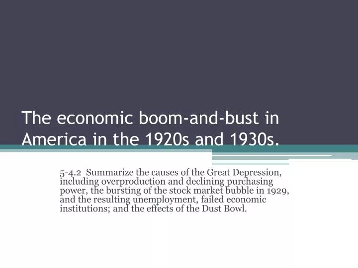decline of the movie industry essay The movie industry is one of the most exciting and interesting businesses in the world movie making has been occurring for a very long time since the 1920s in the last years, world motion pictures have created various numerous well-known human race films that bring to the public passionate moments, new experiences, and lessons. decline of the movie industry essay The movie industry is one of the most exciting and interesting businesses in the world movie making has been occurring for a very long time since the 1920s in the last years, world motion pictures have created various numerous well-known human race films that bring to the public passionate moments, new experiences, and lessons.
