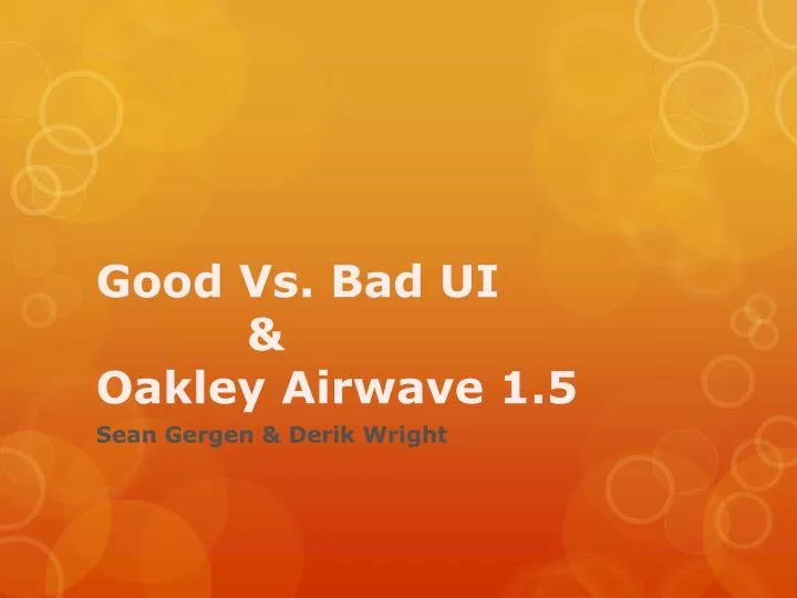 good vs bad manager Visual management is absolutely not a waste of time it is just the opposite more time is wasted every day using computers and e-mails to communicate. good vs bad manager Visual management is absolutely not a waste of time it is just the opposite more time is wasted every day using computers and e-mails to communicate.