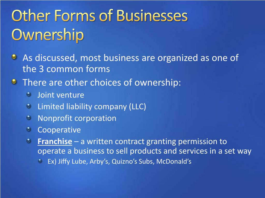 sirius decisions ownership sirius decisions ownership