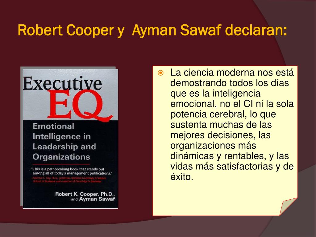 PPT INTRODUCCIÓN A LA ASIGNATURA 2 “MECANISMOS DE APOYO AL TRABAJO