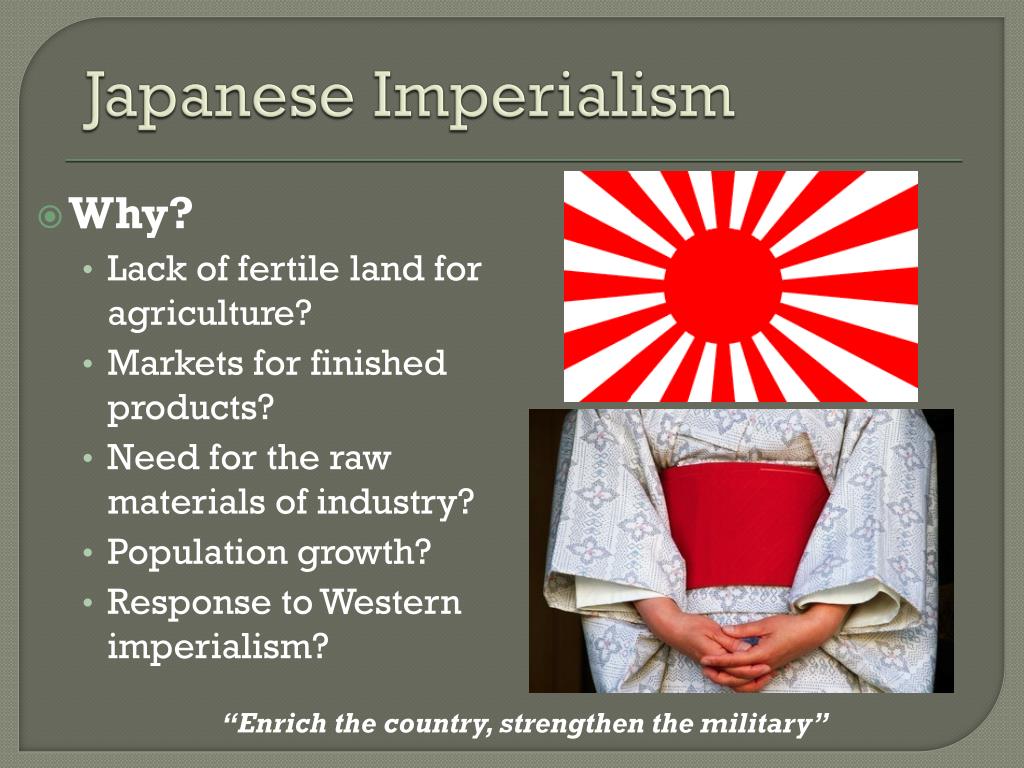 imperialism 2 review