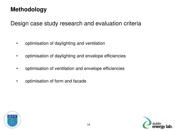case analysis evaluation criteria Mcdm or mcda are well-known acronyms for multiple-criteria decision-making and multiple-criteria decision analysis criteria evaluation case is obtained when. case analysis evaluation criteria Mcdm or mcda are well-known acronyms for multiple-criteria decision-making and multiple-criteria decision analysis criteria evaluation case is obtained when.