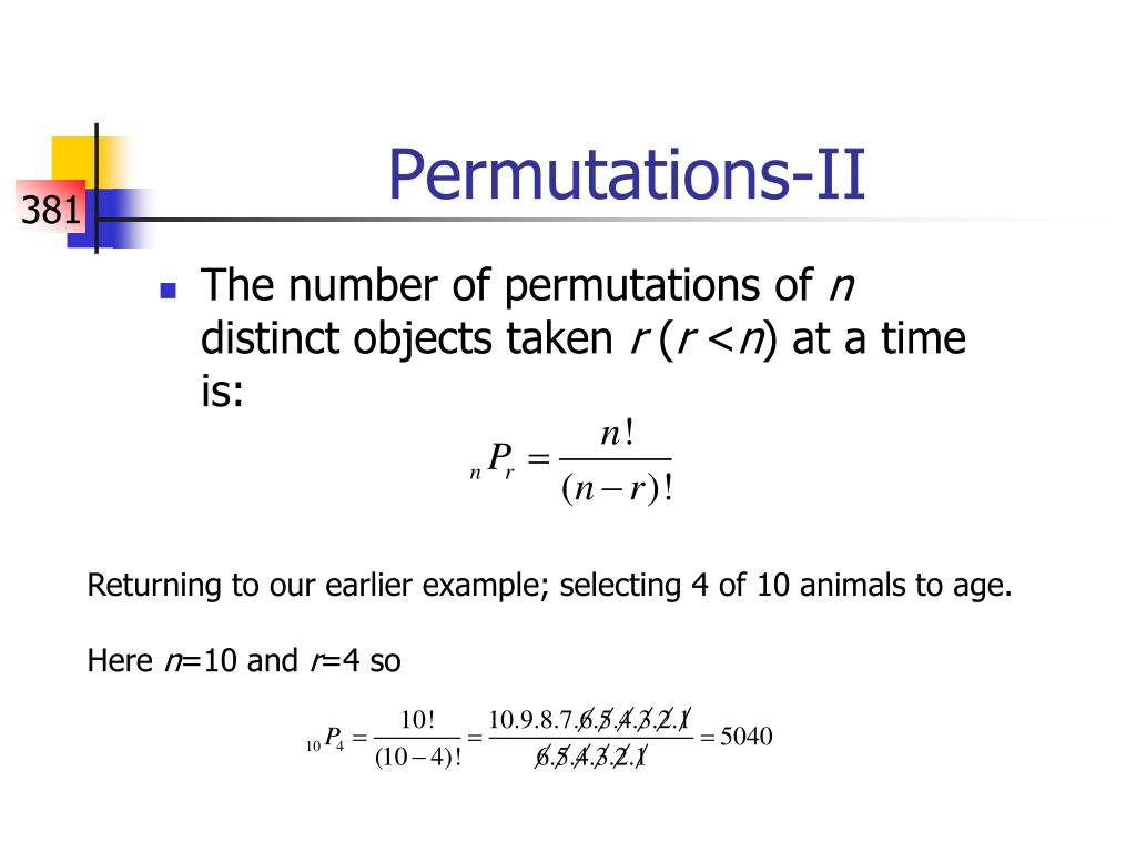 permute 3 numbers permute 3 numbers