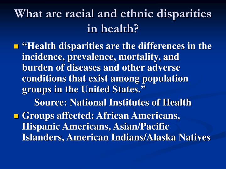 racial and ethnic disparities Suicide rates vary by race and ethnicity in 2016, the rate of suicide among american indians/alaska natives was 2139 per 100,000 and among whites it was 1815. racial and ethnic disparities Suicide rates vary by race and ethnicity in 2016, the rate of suicide among american indians/alaska natives was 2139 per 100,000 and among whites it was 1815.