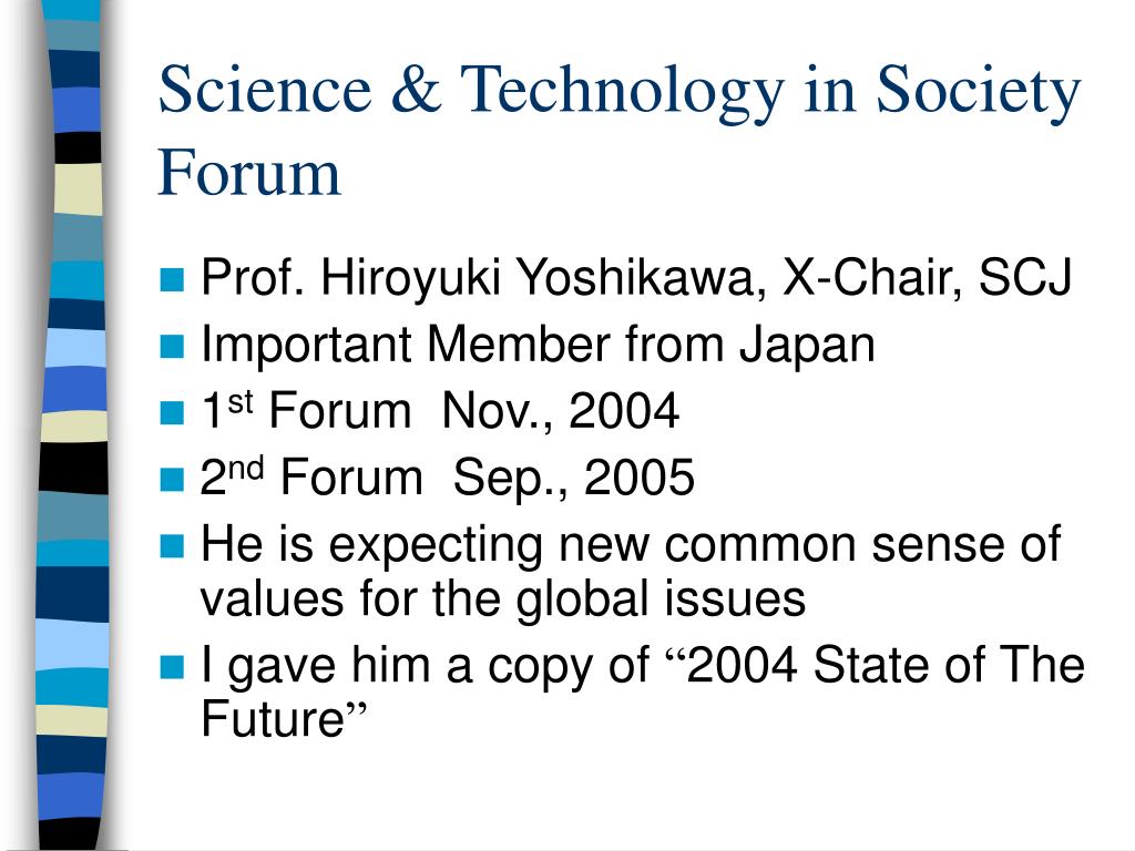 Ppt Future Of Science Technology In Japan Topics From Tokyo Node Powerpoint Presentation Id 1771000