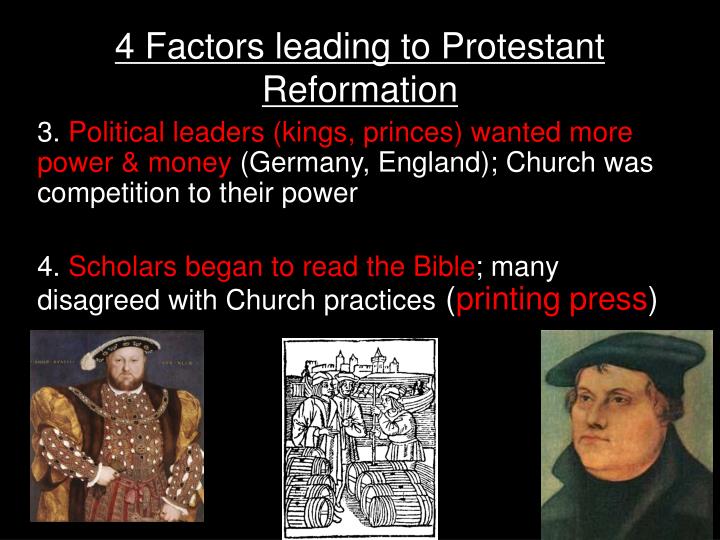 hamlet and the protestant reformation Hamlet and the reformation: the prince of wrote hamlet to illuminate the issues set in motion by the protestant reformation and has even managed to. hamlet and the protestant reformation Hamlet and the reformation: the prince of wrote hamlet to illuminate the issues set in motion by the protestant reformation and has even managed to.