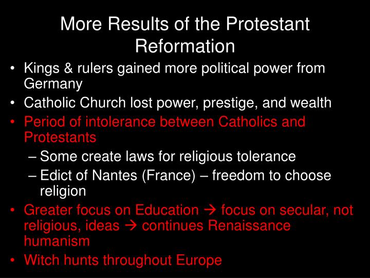 protestant church essay Introduction to protestantism: the protestant denominations the anglican churches comprise those that follow the established customs and practices of the church of england. protestant church essay Introduction to protestantism: the protestant denominations the anglican churches comprise those that follow the established customs and practices of the church of england.