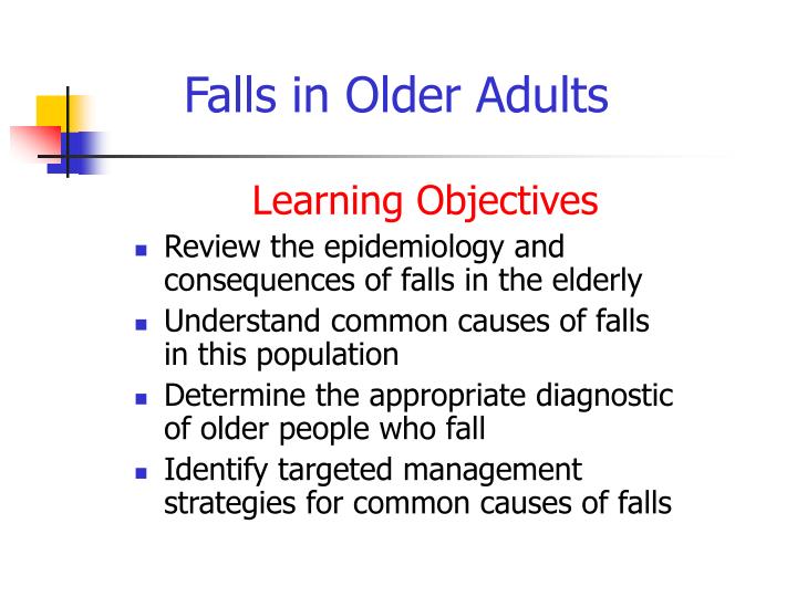 epidemiology and people Krieger nancy epidemiology and the people - ebook download as pdf file (pdf), text file (txt) or read book online. epidemiology and people Krieger nancy epidemiology and the people - ebook download as pdf file (pdf), text file (txt) or read book online.