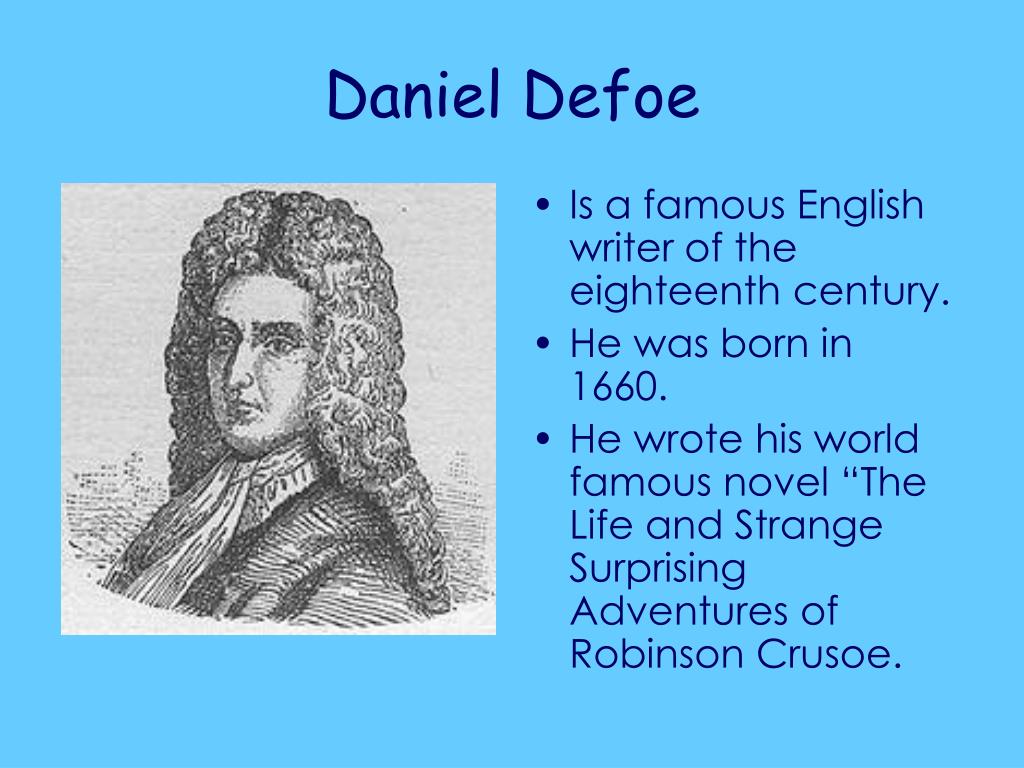 Английский писатель 6 на д. Даниель Дефо портрет. Daniel Defoe (1660-1731). Дефо Даниэль English. Даниель Дефо писатель.