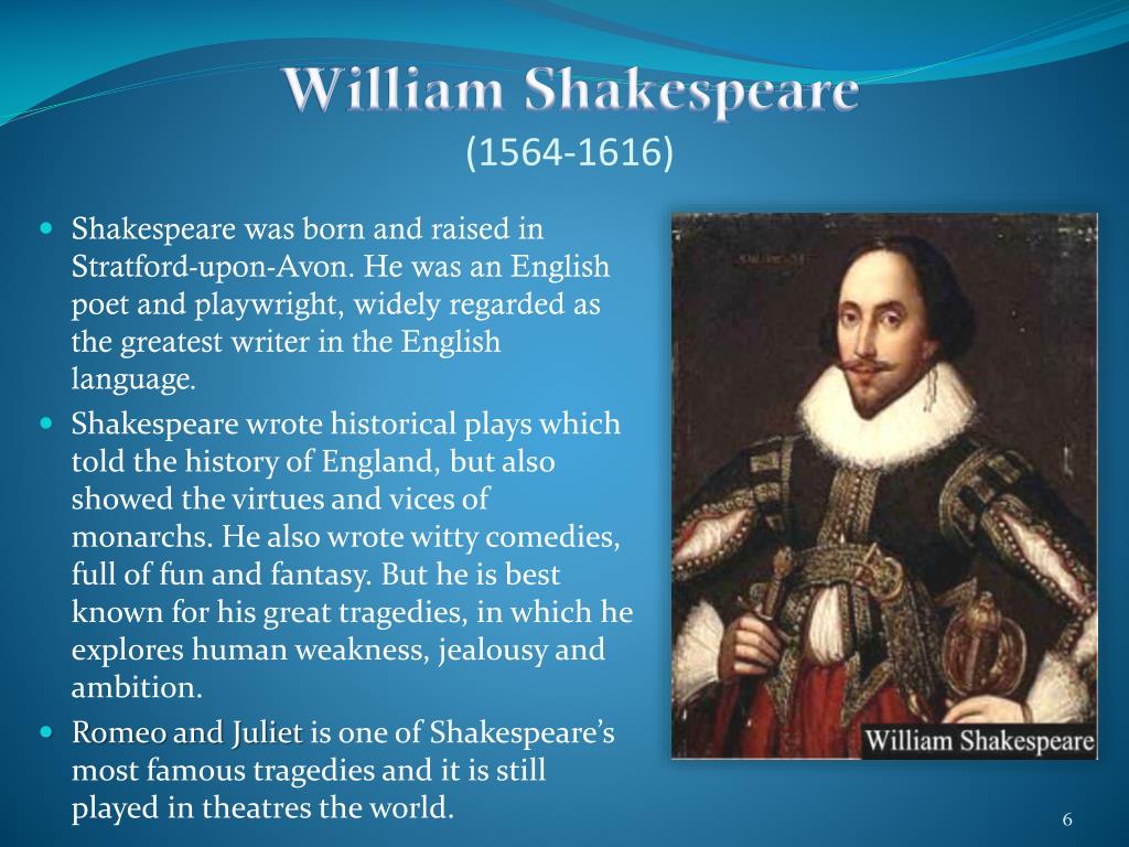 English writer william shakespeare. Уильям Шекспир (1564-1616). Вильям Шекспир (1564—1616) портрет. Вильям Шекспир кратко. Англии Уильям Шекспир.