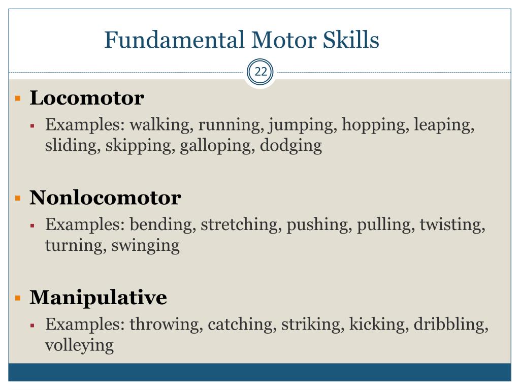 ppt-motor-behavior-powerpoint-presentation-free-download-id-1773111