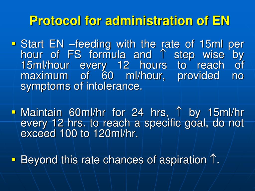 Normal Chest Tube Output Per Hour Normal Chest Tube Output Per Hour