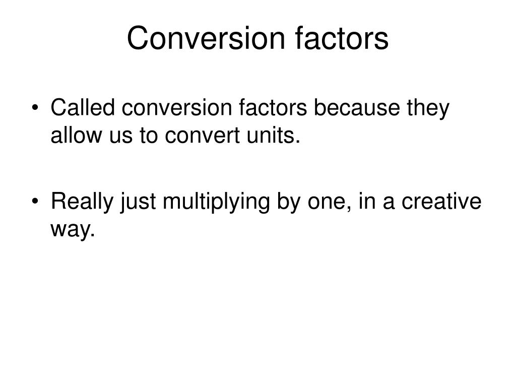 PPT - PWISTA Math of Chemistry PowerPoint Presentation, free download
