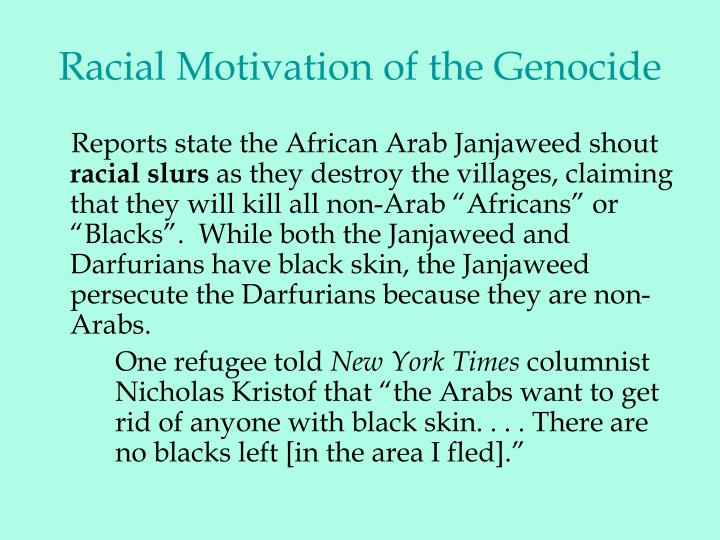 racial-motivation-of-the-genocide-n.jpg