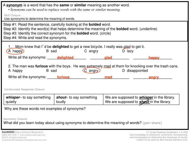 tidiness antonym tidiness antonym