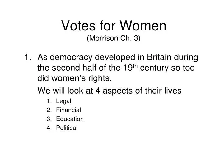 why did democracy develop in britain How did democracy develop in which of the following types of government in the table best describes the type of government in medieval great britain (and why. why did democracy develop in britain How did democracy develop in which of the following types of government in the table best describes the type of government in medieval great britain (and why.