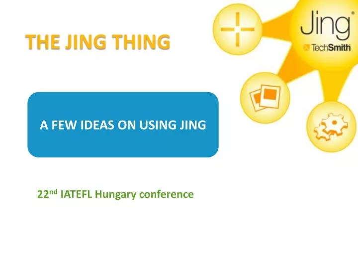 free jing download free jing download