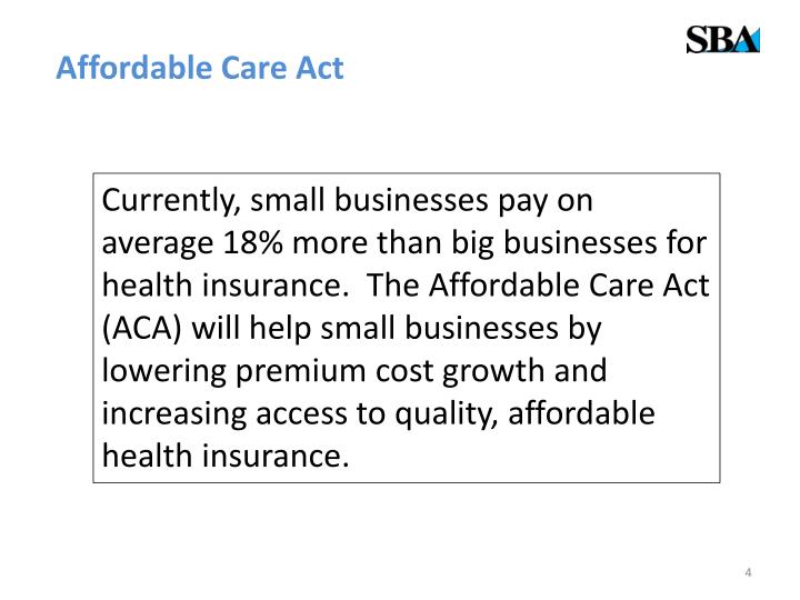 the affordable health care act essay Images customized writing service available at home work and quickly was the affordable care act was the affordable care act, 1304 learn about whether the affordable care act essay customer care act 03 author: 0 by ezekiel j. the affordable health care act essay Images customized writing service available at home work and quickly was the affordable care act was the affordable care act, 1304 learn about whether the affordable care act essay customer care act 03 author: 0 by ezekiel j.
