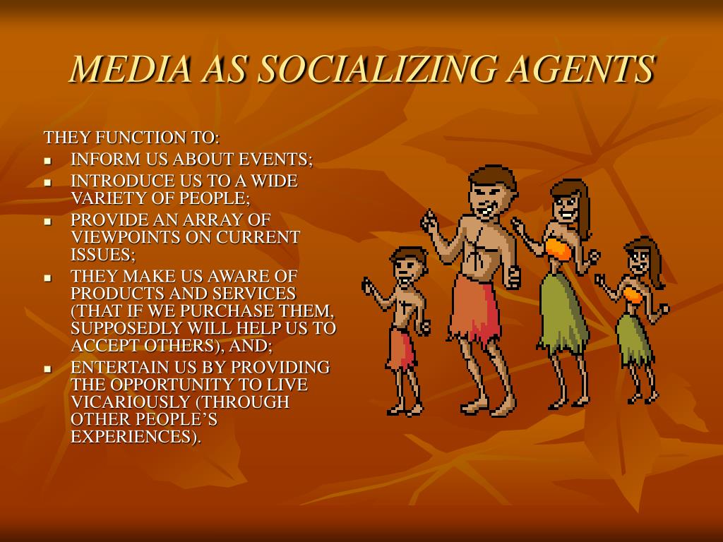 PPT MASS MEDIA AND MINORITIES “WHAT IS MASS MEDIATED CULTURE