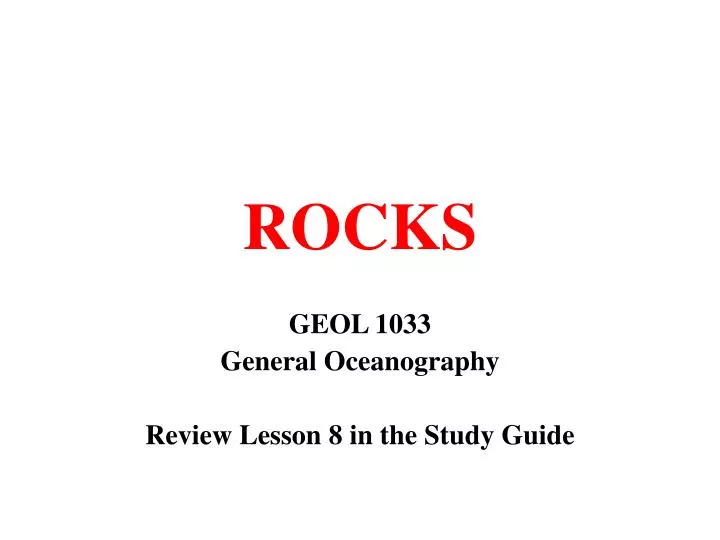 oceanography study guide final Browse and read oceanography final exam study guide oceanography final exam study guide give us 5 minutes and we will show you the best book to read today. oceanography study guide final Browse and read oceanography final exam study guide oceanography final exam study guide give us 5 minutes and we will show you the best book to read today.
