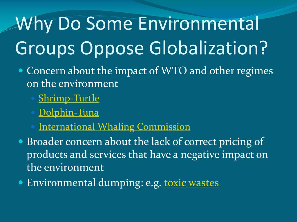 PPT - Y376 International Political Economy PowerPoint Presentation ...