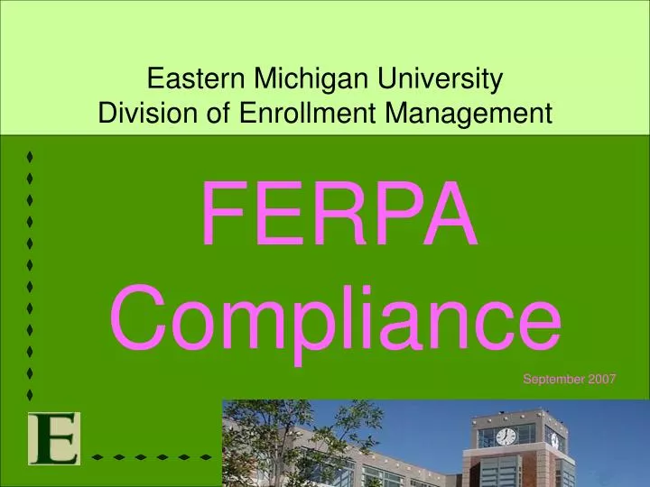 irss eastern michigan uni irss eastern michigan uni