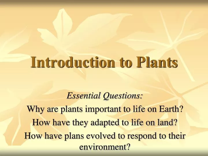 how to convert a powerpoint to video how to convert a powerpoint to video