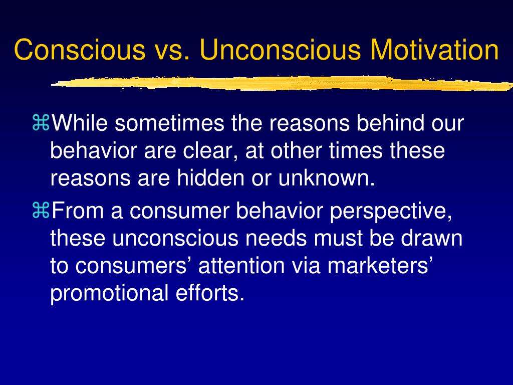 Ppt Chapter 6 Powerpoint Presentation Free Download Id 1776813